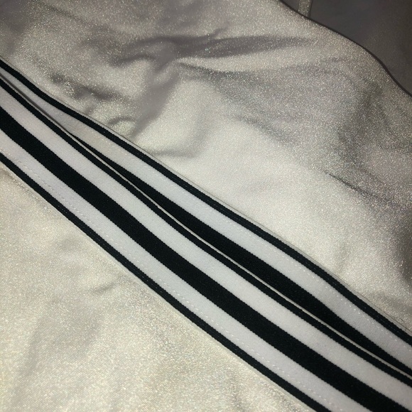 Sporty Bikini Bundle - Picture 7 of 7